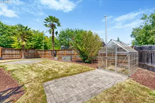 5958 NE Ray Cir, Hillsboro, OR 97124 - Photo 34