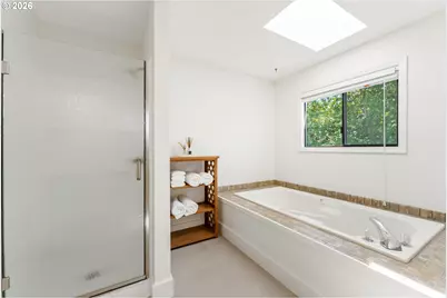 5958 NE Ray Cir, Hillsboro, OR 97124 - Photo 22