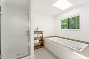 5958 NE Ray Cir, Hillsboro, OR 97124 - Photo 22