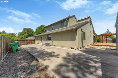 5958 NE Ray Cir, Hillsboro, OR 97124 - Photo 38