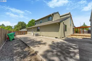 5958 NE Ray Cir, Hillsboro, OR 97124 - Photo 38