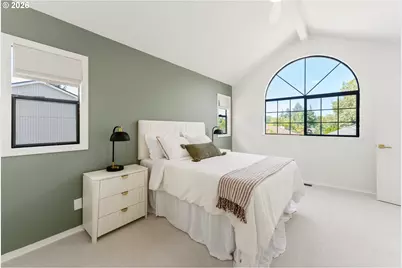 5958 NE Ray Cir, Hillsboro, OR 97124 - Photo 20