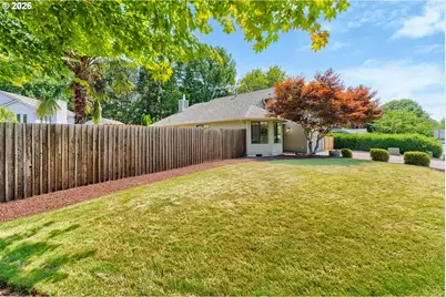 5958 NE Ray Cir, Hillsboro, OR 97124 - Photo 44
