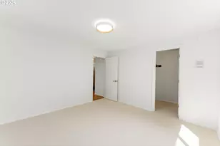 5958 NE Ray Cir, Hillsboro, OR 97124 - Photo 24