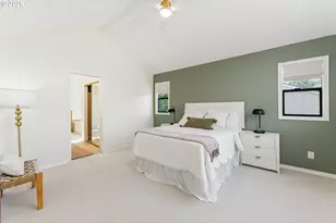 5958 NE Ray Cir, Hillsboro, OR 97124 - Photo 18