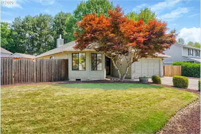5958 NE Ray Cir, Hillsboro, OR 97124 - Photo 2