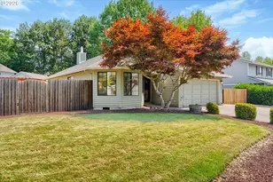 5958 NE Ray Cir, Hillsboro, OR 97124 - Photo 2