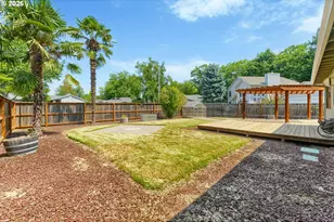 5958 NE Ray Cir, Hillsboro, OR 97124 - Photo 36