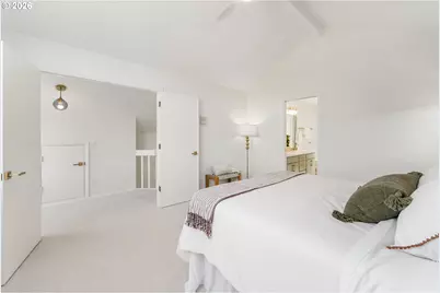 5958 NE Ray Cir, Hillsboro, OR 97124 - Photo 20