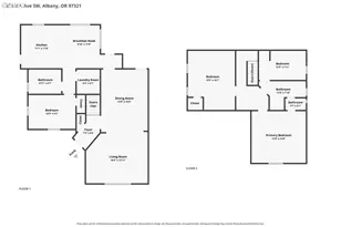 620 9th Ave SW, Albany, OR 97321 - Photo 46