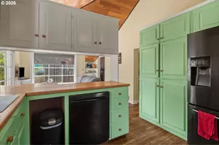 620 9th Ave SW, Albany, OR 97321 - Photo 18