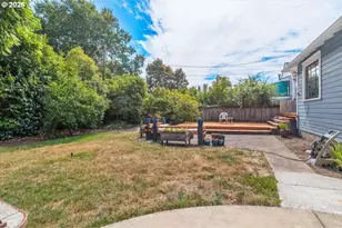 620 9th Ave SW, Albany, OR 97321 - Photo 48