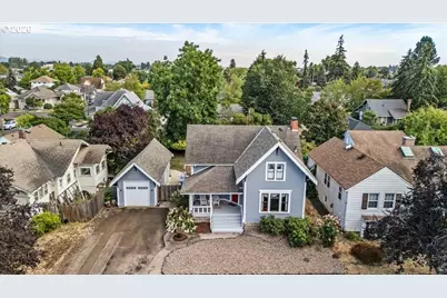 620 9th Ave SW, Albany, OR 97321 - Photo 2