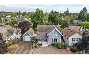 620 9th Ave SW, Albany, OR 97321 - Photo 2