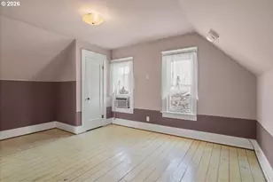 620 9th Ave SW, Albany, OR 97321 - Photo 28