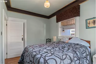 620 9th Ave SW, Albany, OR 97321 - Photo 26