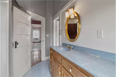 620 9th Ave SW, Albany, OR 97321 - Photo 34