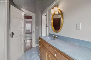620 9th Ave SW, Albany, OR 97321 - Photo 34