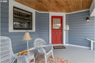620 9th Ave SW, Albany, OR 97321 - Photo 6