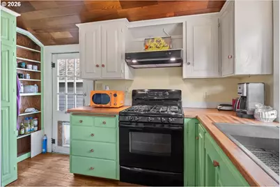 620 9th Ave SW, Albany, OR 97321 - Photo 20