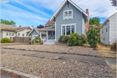 620 9th Ave SW, Albany, OR 97321 - Photo 4
