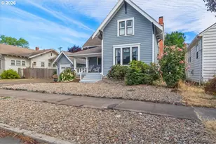 620 9th Ave SW, Albany, OR 97321 - Photo 4