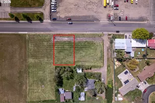 810 S Roosevelt St, Goldendale, WA 98620 - Photo 1