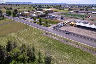 810 S Roosevelt St, Goldendale, WA 98620 - Photo 6