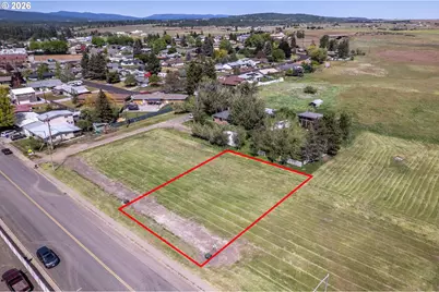 810 S Roosevelt St, Goldendale, WA 98620 - Photo 4