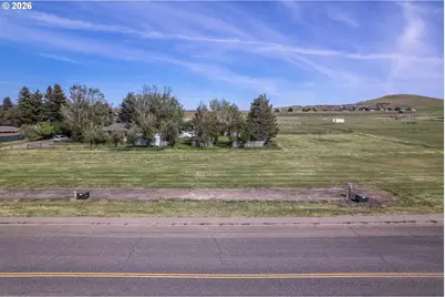810 S Roosevelt St, Goldendale, WA 98620 - Photo 2