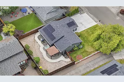 4114 SE Spring St, Hillsboro, OR 97123 - Photo 36