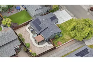 4114 SE Spring St, Hillsboro, OR 97123 - Photo 36