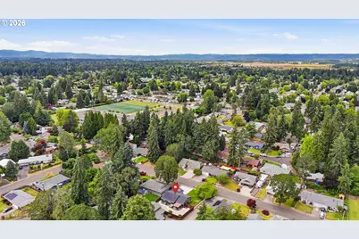 4114 SE Spring St, Hillsboro, OR 97123 - Photo 38