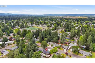 4114 SE Spring St, Hillsboro, OR 97123 - Photo 38