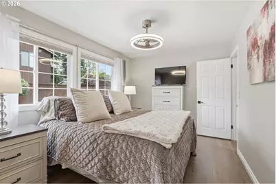 4114 SE Spring St, Hillsboro, OR 97123 - Photo 14