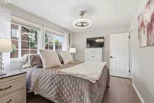4114 SE Spring St, Hillsboro, OR 97123 - Photo 14
