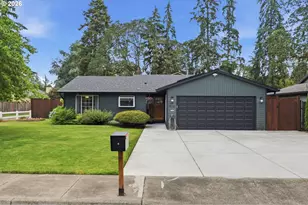 4114 SE Spring St, Hillsboro, OR 97123 - Photo 2
