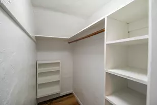 4417 SE Battle Creek Rd, Salem, OR 97302 - Photo 24