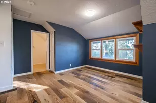 4417 SE Battle Creek Rd, Salem, OR 97302 - Photo 18