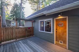 4417 SE Battle Creek Rd, Salem, OR 97302 - Photo 36