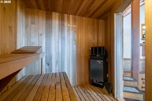 4417 SE Battle Creek Rd, Salem, OR 97302 - Photo 6