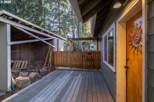 4417 SE Battle Creek Rd, Salem, OR 97302 - Photo 28