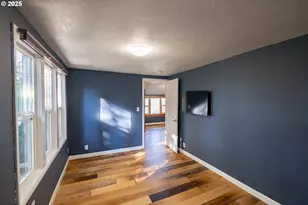 4417 SE Battle Creek Rd, Salem, OR 97302 - Photo 20