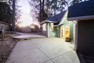 4417 SE Battle Creek Rd, Salem, OR 97302 - Photo 32