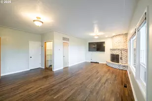 4417 SE Battle Creek Rd, Salem, OR 97302 - Photo 12