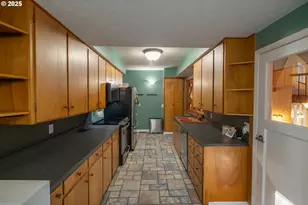 4417 SE Battle Creek Rd, Salem, OR 97302 - Photo 8