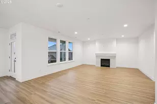 5596 N 93rd Ave, Camas, WA 98607 - Photo 8