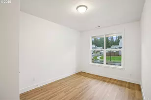 5596 N 93rd Ave, Camas, WA 98607 - Photo 4