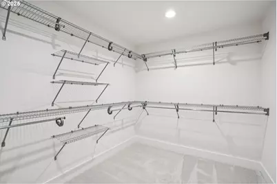 5596 N 93rd Ave #LT204, Camas, WA 98607 - Photo 30