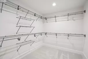 5596 N 93rd Ave, Camas, WA 98607 - Photo 30